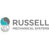 Russell Mechanical Systems ltd Canada Jobs Expertini